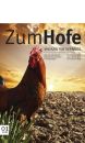 16 05 03 Zum Hofe Ausgabe 4 Teaser 16 05 03 Zum Hofe Ausgabe 4 Teaser
