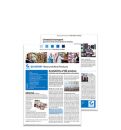 16 05 12 New QS Report Meat Meat Products Teaser 16 05 12 New QS Report Meat Meat Products Teaser