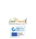 16 05 31 QS Live Landfrauen Tag Hessen Teaser 16 05 31 QS Live Landfrauen Tag Hessen Teaser