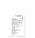 16 06 10 QS Wissenschaftsfonds Veroeffentlicht Ausschreibung 2016 Teaser 16 06 10 QS Wissenschaftsfonds Veroeffentlicht Ausschreibung 2016 Teaser
