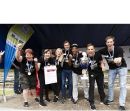 16 06 16 Sommercamp Neuwied 0 Teaser 16 06 16 Sommercamp Neuwied 0 Teaser