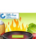16 06 27 QS Live Heisse Tipps Thema Grillen Teaser 16 06 27 QS Live Heisse Tipps Thema Grillen Teaser