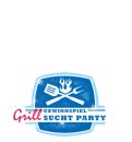 16 07 04 Gewinnspiel Grill Sucht Party Teaser 16 07 04 Gewinnspiel Grill Sucht Party Teaser