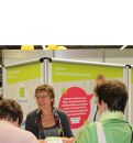16 07 13 QS Live Deutscher Landfrauentag 16 07 13 QS Live Deutscher Landfrauentag