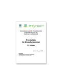 16 08 05 Aenderung Positivliste Futtermittel Teaser 16 08 05 Aenderung Positivliste Futtermittel Teaser