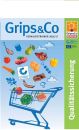 16 09 02 Grips Und Co 2016 Verkaufstrainer Teaser 16 09 02 Grips Und Co 2016 Verkaufstrainer Teaser