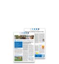 16 09 14 QS Report OGK Erschienen Teaser 16 09 14 QS Report OGK Erschienen Teaser