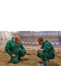 16 09 21 Landwirtschaft Live Erleben Teaser 16 09 21 Landwirtschaft Live Erleben Teaser