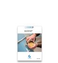 16 10 07 Ad Hoc Monitoringplan Aflatoxin B1 Teaser 16 10 07 Ad Hoc Monitoringplan Aflatoxin B1 Teaser