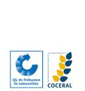 16 10 07 Gegenseitige Anerkennung COCERAL QS Teaser 16 10 07 Gegenseitige Anerkennung COCERAL QS Teaser