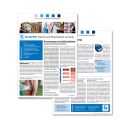 16 10 10 QS Report Fleisch Fleischwaren 2 2016 16 10 10 QS Report Fleisch Fleischwaren 2 2016