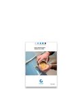 16 10 21 Ad Hoc Monitoringplan Aflatoxin B1 Teaser 16 10 21 Ad Hoc Monitoringplan Aflatoxin B1 Teaser
