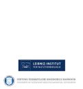 16 10 27 QS Wissenschaftsfonds Foerdert Weitere Forschungsprojekte Teaser 16 10 27 QS Wissenschaftsfonds Foerdert Weitere Forschungsprojekte Teaser