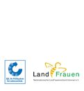 16 11 15 QS Unterstuetzt Workshop Landfrauen Niedersachsen Teaser 16 11 15 QS Unterstuetzt Workshop Landfrauen Niedersachsen Teaser
