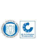 16 12 12 Forschungsprojekt Zur Automatisierten Erfassung Von Tierschutzindikatoren Teaser 16 12 12 Forschungsprojekt Zur Automatisierten Erfassung Von Tierschutzindikatoren Teaser