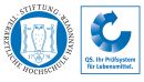 16 12 12 Forschungsprojekt Zur Automatisierten Erfassung Von Tierschutzindikatoren 16 12 12 Forschungsprojekt Zur Automatisierten Erfassung Von Tierschutzindikatoren