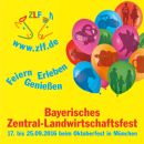 Banner ZLF 400x400px Banner ZLF 400x400px