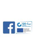 Facebook QS Live Teaser Facebook QS Live Teaser
