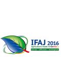 IFAJ2016 Logo Teaser Neu IFAJ2016 Logo Teaser Neu