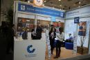 Fruit Logistica 2016 Fruit Logistica 2016