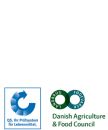 17 01 17 Gegenseitige Anerkennung Mit Dänischem Standardgeber DAFC Verlängert Teaser 17 01 17 Gegenseitige Anerkennung Mit Dänischem Standardgeber DAFC Verlängert Teaser