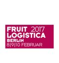 17 01 30 QS Auf Fruit Logistica 2017 Teaser 17 01 30 QS Auf Fruit Logistica 2017 Teaser
