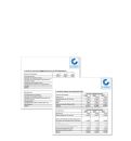 17 01 31 Vergleich Futtermittelmonitoring Amtliche Ueberwachung Teaser 17 01 31 Vergleich Futtermittelmonitoring Amtliche Ueberwachung Teaser