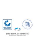 17 02 01 QS Wissenschaftsfonds OGK Fierdert Weitere Projekte Teaser 17 02 01 QS Wissenschaftsfonds OGK Fierdert Weitere Projekte Teaser