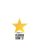 17 02 21 Deutscher Fleischkongress 2017 Teaser 17 02 21 Deutscher Fleischkongress 2017 Teaser
