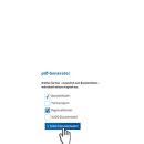 17 03 15 PDF Generator Teaser 17 03 15 PDF Generator Teaser