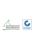 17 03 17 Erfolgreicher QMB Workshop Burg Warberg Teaser2 17 03 17 Erfolgreicher QMB Workshop Burg Warberg Teaser2