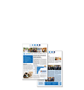 17 04 03 Jetzt Neu QS Report OGK 01 2017 Teaser 17 04 03 Jetzt Neu QS Report OGK 01 2017 Teaser