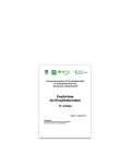 17 04 12 Positivliste Frische Bierhefe Teaser 17 04 12 Positivliste Frische Bierhefe Teaser