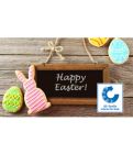 17 04 13 QS Ostergruss Teaser EN Neu 17 04 13 QS Ostergruss Teaser EN Neu
