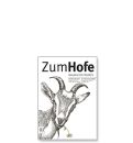 17 05 02 Neue Zum Hofe Erschienen Teaser 17 05 02 Neue Zum Hofe Erschienen Teaser