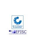 17 05 16 Gegenseitige Anerkennung EFISC Teaser 17 05 16 Gegenseitige Anerkennung EFISC Teaser