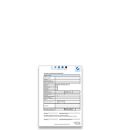 17 05 16 Sportauzditcheckliste Anerkennung Durch Fremdsysteme Teaser 17 05 16 Sportauzditcheckliste Anerkennung Durch Fremdsysteme Teaser