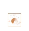 17 05 19 QS Blog Deutschland Antibiotika Globus Teaser3 17 05 19 QS Blog Deutschland Antibiotika Globus Teaser3