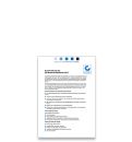 17 06 26 Ausschreibung QS Wissenschaftsfonds 2017 Teaser 17 06 26 Ausschreibung QS Wissenschaftsfonds 2017 Teaser