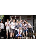 17 06 28 Sommercamp5Titelbild Teaser 17 06 28 Sommercamp5Titelbild Teaser