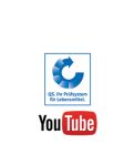 17 06 29 QS Videotutorials YouTube Teaser 17 06 29 QS Videotutorials YouTube Teaser