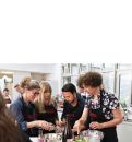 17 07 04 Meet&Greet Essen&Trinken Teaser 17 07 04 Meet&Greet Essen&Trinken Teaser