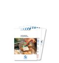 17 07 28 QS Gestaltungskatalog Aktualisiert Fassung Erschienen Teaser NEU 17 07 28 QS Gestaltungskatalog Aktualisiert Fassung Erschienen Teaser NEU