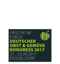 17 08 31 QS Auf Dem Deutschen Obst & Gemüse Kongress 2017 Teaser 17 08 31 QS Auf Dem Deutschen Obst & Gemüse Kongress 2017 Teaser