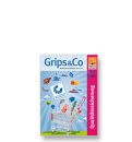 17 09 04 Grips&Co Neue Auflage Erschienen Teaser 17 09 04 Grips&Co Neue Auflage Erschienen Teaser