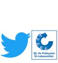 17 09 06 700 Follower Twitter Teaserjpg 17 09 06 700 Follower Twitter Teaserjpg