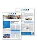 17 09 20 QS Report OGK 2 Erschienen Teaser EN 17 09 20 QS Report OGK 2 Erschienen Teaser EN