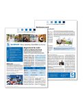 17 09 20 QS Report OGK 2 Erschienen Teaser 17 09 20 QS Report OGK 2 Erschienen Teaser