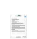 17 09 22 Zusatzkontrollplan Aflatoxin B1 Teaser 17 09 22 Zusatzkontrollplan Aflatoxin B1 Teaser