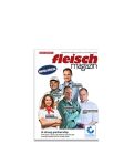 17 10 09 FleischMagazin Teil 5 Anuga Special Teaser EN 17 10 09 FleischMagazin Teil 5 Anuga Special Teaser EN